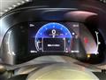 2024 Toyota Yaris Cross