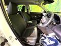 2024 Toyota Yaris Cross