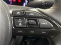 2025 Toyota Yaris Cross
