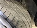 2022 Toyota Sienta