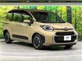 2023 Toyota Sienta