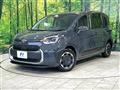 2024 Toyota Sienta