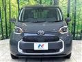 2024 Toyota Sienta