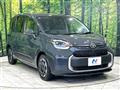 2024 Toyota Sienta