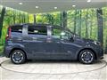 2024 Toyota Sienta