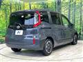 2024 Toyota Sienta