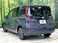 2024 Toyota Sienta