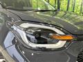 2024 Toyota Sienta