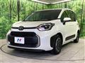 2024 Toyota Sienta