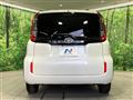 2024 Toyota Sienta