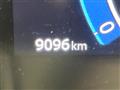2024 Toyota Sienta