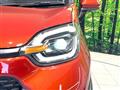 2024 Toyota Sienta