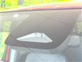 2024 Toyota Sienta