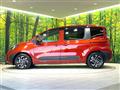 2024 Toyota Sienta