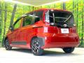 2024 Toyota Sienta