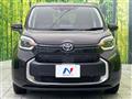 2024 Toyota Sienta
