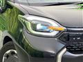 2024 Toyota Sienta