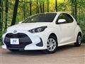 2023 Toyota Toyota Others