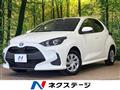 2023 Toyota Toyota Others