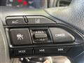 2023 Toyota Toyota Others