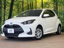2023 Toyota Toyota Others