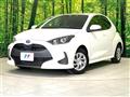 2022 Toyota Toyota Others