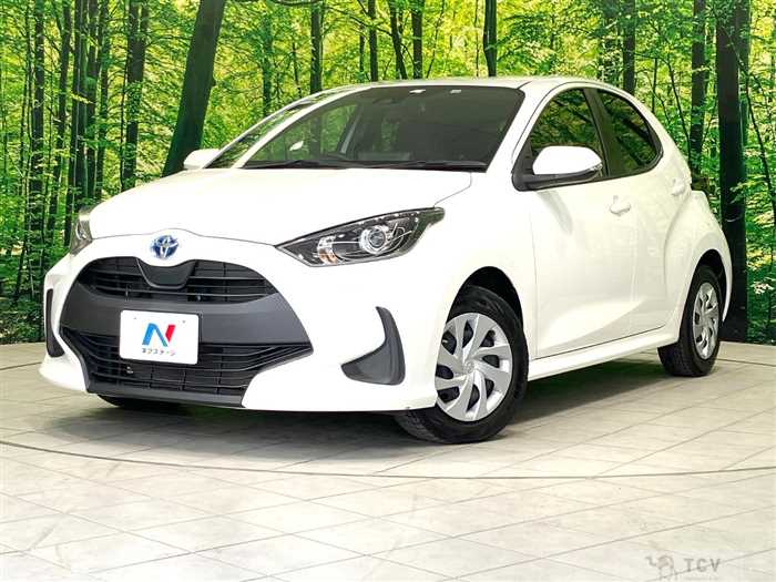 2022 Toyota Toyota Others