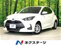 2022 Toyota Toyota Others