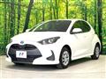 2022 Toyota Toyota Others