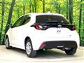 2022 Toyota Toyota Others