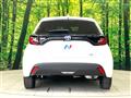 2022 Toyota Toyota Others
