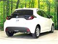 2022 Toyota Toyota Others