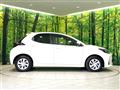 2022 Toyota Toyota Others