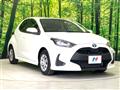 2022 Toyota Toyota Others