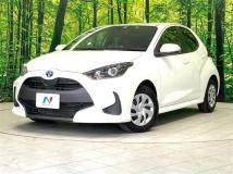2022 Toyota Toyota Others