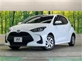 2023 Toyota Toyota Others
