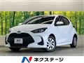 2023 Toyota Toyota Others