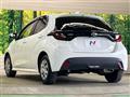 2023 Toyota Toyota Others
