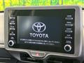 2023 Toyota Toyota Others