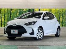 2023 Toyota Toyota Others