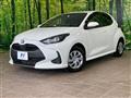 2023 Toyota Toyota Others