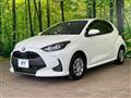2023 Toyota Toyota Others