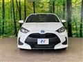 2023 Toyota Toyota Others