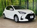 2023 Toyota Toyota Others