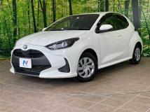 2023 Toyota Toyota Others