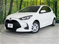 2023 Toyota Toyota Others