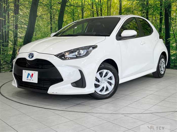 2023 Toyota Toyota Others