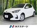 2023 Toyota Toyota Others