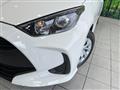 2023 Toyota Toyota Others