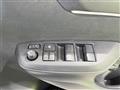 2023 Toyota Toyota Others